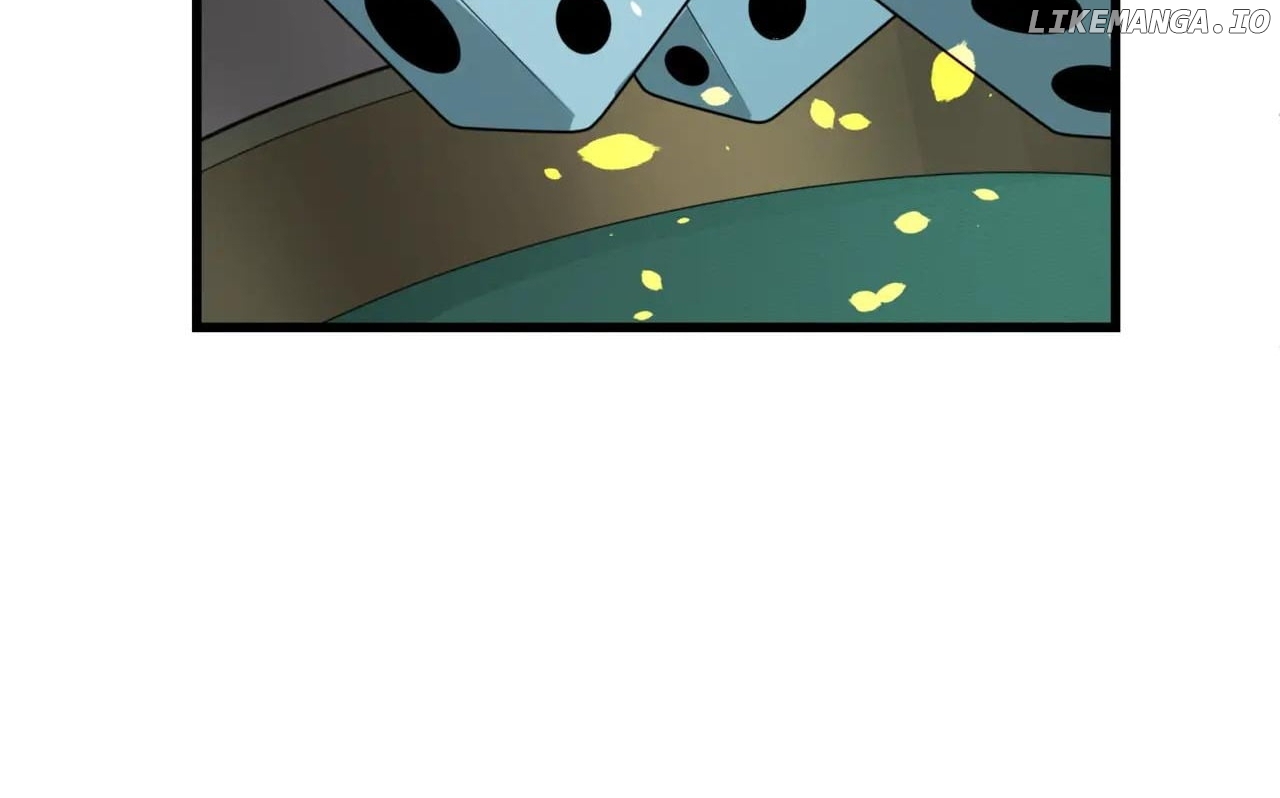Era of the Haunted Chapter 297 - page 75